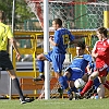 22.04.2009  FC Rot-Weiss ErfurtII - 1.FC Lok Leipzig 0-2_28